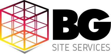 BG Site Services