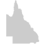 qld