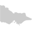 vic