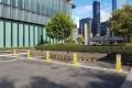 01-fold-down-access-bollard.jpg