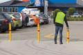 01.retractable-bollard-BR900-1.jpg