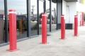 01.square-bollards.jpg