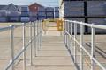 01_ball-fence-BF-2.jpg