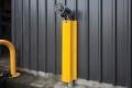 01_downpipe-protector-100mm.jpg
