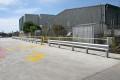01_w-beam-guard-fence.jpg