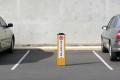 02-fold-down-access-bollard.jpg