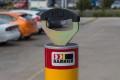 02.retractable-bollard-BR900-1.jpg