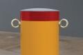 02_round-bollards.jpg