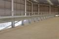 02_w-beam-guard-fence-single-rail-ball-fence-system_1.jpg