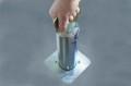 03.retractable-bollards-da2344fb03.jpg