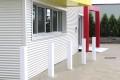 03.square-bollards.jpg
