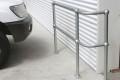 03_ball-fence-z.jpg