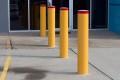 03_round-bollards.jpg