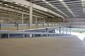 03_w-beam-guard-fence-single-rail-ball-fence-system_2.jpg