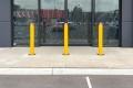 05_round-bollards.jpg