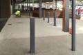 05_square_bollards.jpg