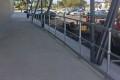 06_ball-fence.jpg