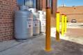 06_round-bollards.jpg