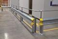 06_w-beam-guard-fence-single-rail-ball-fence-system_3.jpg