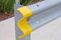 08_w-beam-guard-fence-hi-vis-boot.jpg