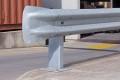 09_w-beam-guard-fence-fish-tail-end.jpg
