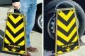 1.wheel-clamp.jpg