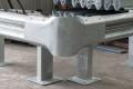 11_w-beam-guard-fence-WB90EC.jpg