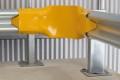 12_w-beam-guard-fence-internal-connector.jpg