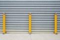 2.removable-bollard-keylock.jpg
