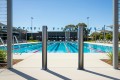 316-Round-Stainless-Steel-Bollards-3.jpg