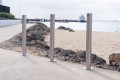 316-stainless-steel-bollards.jpg