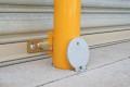 4.removable-bollard-keylock.jpg