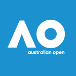 Australian Open 