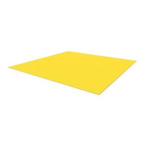 Industrial Floor Plate