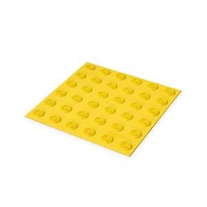 Tactile Pad
