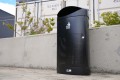 Black-Outdoor-Stainless-Steel-Waste-Bin.jpg