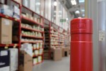 Bollard-Covers.jpg