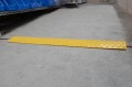 Bunnings-Cable-Cover.jpg