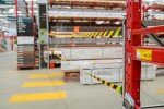 Bunnings-Warehouse.jpg