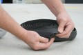 CC1-Cable-Cover.jpg