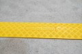Cable-Cover-Drop-Over.jpg