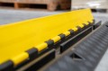 Cable-Protector-Cover-Inside.jpg