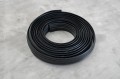 Cable-Protector-Cover.jpg