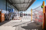 Expandable-Barriers.jpg