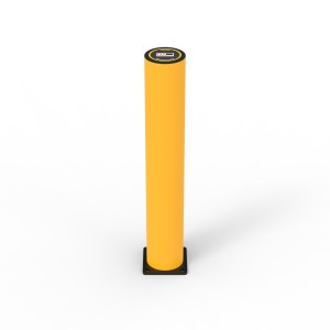 FlexGuard™ Bollard