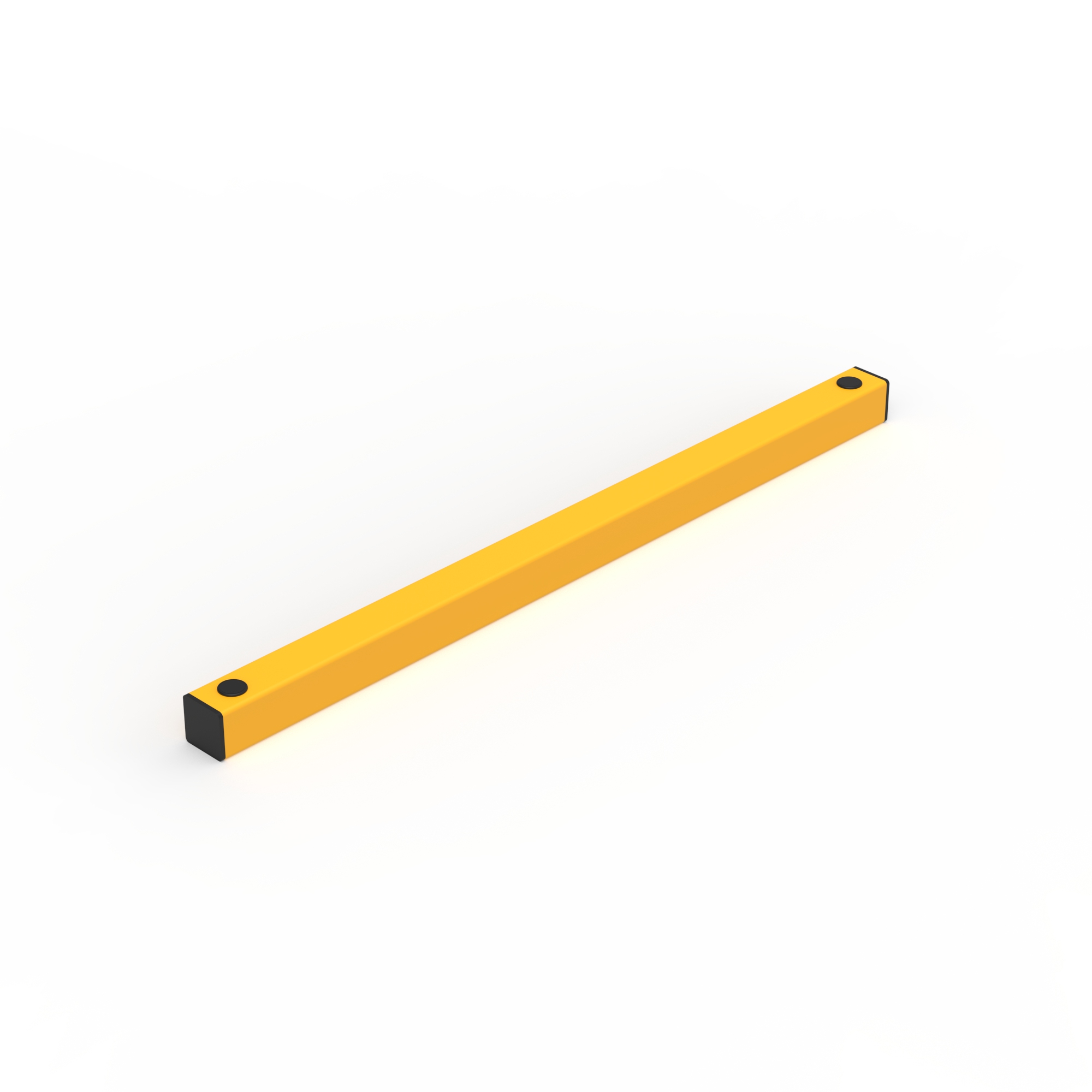 FlexGuard™ Floor Guard