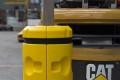 Foam-Filled-Column-Cushion-2.jpg