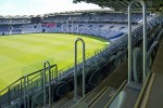 GMHBA-Stadium.jpg