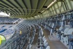 Geelong-AFL-Stadium.jpg