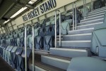 Geelong-Cats-Stadium.jpg
